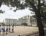 周辺：川口市立安行中学校 1802m