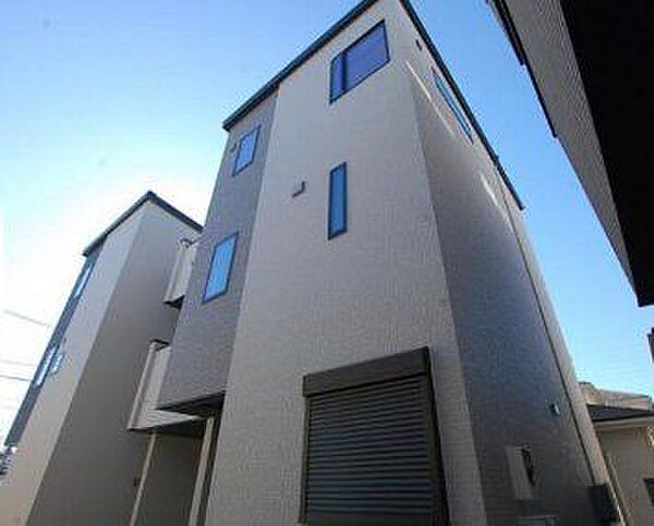 外観：311002163426