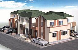 埼玉県川口市鳩ヶ谷本町4丁目