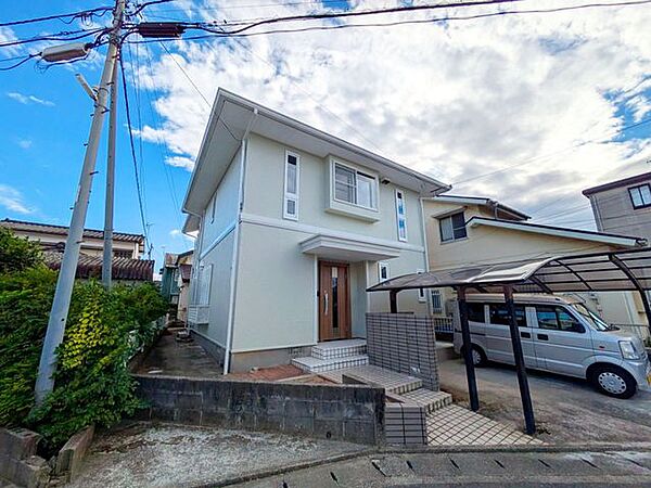 外観：340000260272