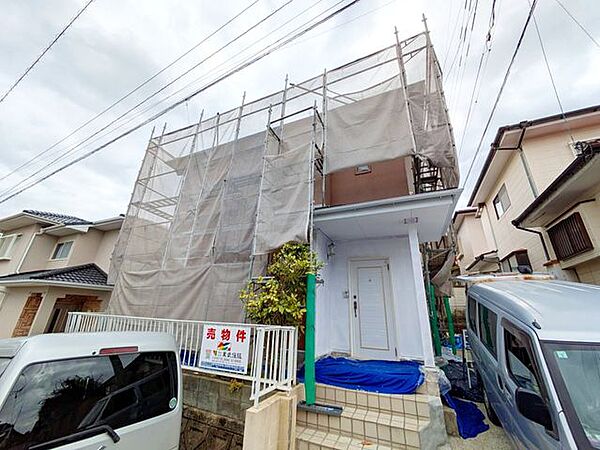 外観：340000254547