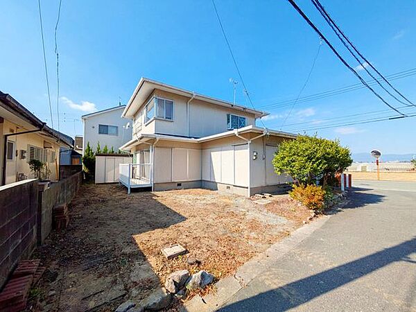 外観：340000254613