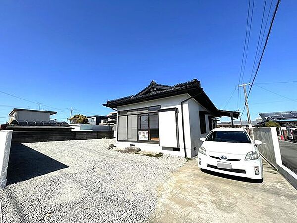 外観：340000254549