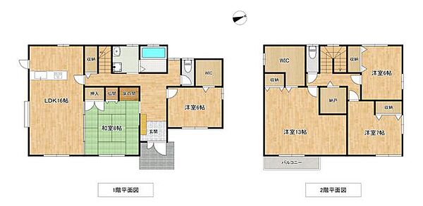 間取り：340000260028