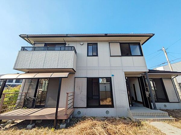 外観：340000260028