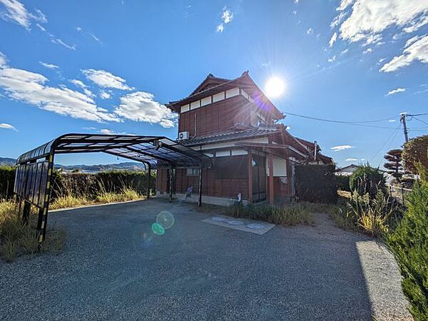 外観：340000278286