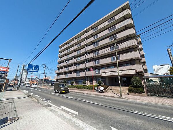 外観：340000280296