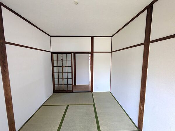室内を拡大表示