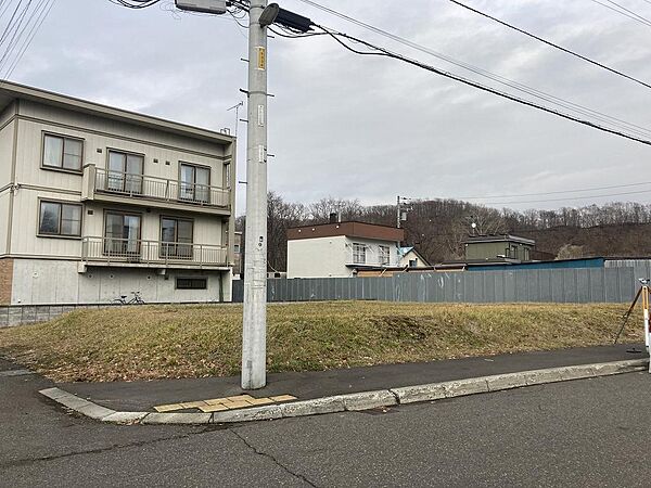 外観：301000079362