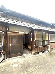 和歌山市小雑賀