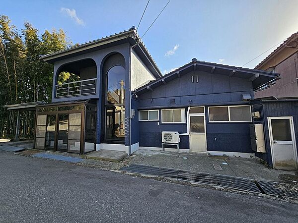 外観：317000010984