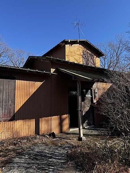 外観：309000089613