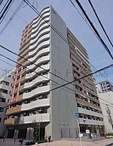 セレニテ心斎橋グランデ  ｜ 大阪府大阪市中央区南船場2丁目7-6（賃貸マンション1K・7階・22.76㎡） その23