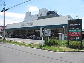 プレジオ都島本通  ｜ 大阪府大阪市都島区都島本通3丁目78（賃貸マンション1LDK・11階・39.56㎡） その29