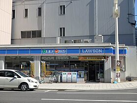 プレジオ本町  ｜ 大阪府大阪市中央区材木町2-3（賃貸マンション1R・14階・49.19㎡） その25