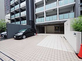 アーバネックス心斎橋II  ｜ 大阪府大阪市中央区南船場3丁目（賃貸マンション1LDK・13階・33.31㎡） その21