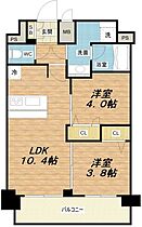 間取り：227094238145