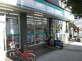 スプランディッド阿倍野  ｜ 大阪府大阪市阿倍野区王子町1丁目4-27（賃貸マンション1K・12階・22.05㎡） その27