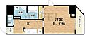 グランピーノ内淡路3階8.9万円