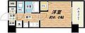 プレサンス東本町7階5.7万円