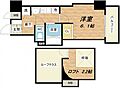 ランドマークシティ大阪城南第210階5.0万円