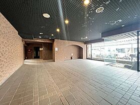 アレンダール若江  ｜ 大阪府東大阪市若江北町2丁目8-30（賃貸マンション3LDK・4階・60.00㎡） その27