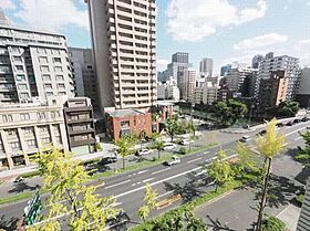 BRAVI南堀江  ｜ 大阪府大阪市西区南堀江2丁目5-3（賃貸マンション2LDK・15階・59.22㎡） その14