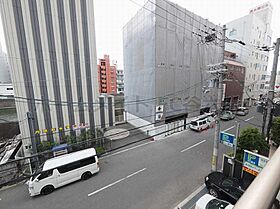 南堀江アパートメントシエロ  ｜ 大阪府大阪市西区南堀江3丁目7-6（賃貸マンション1R・9階・39.68㎡） その14