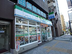 BONNY（谷町）  ｜ 大阪府大阪市中央区谷町6丁目2-37（賃貸マンション1K・4階・21.06㎡） その23