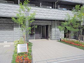 プレサンス北浜パレス  ｜ 大阪府大阪市中央区道修町1丁目2-6（賃貸マンション1K・9階・23.01㎡） その12