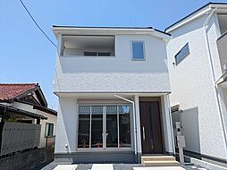 滋賀県守山市金森町