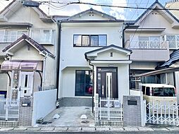 京都府京都市伏見区久我石原町