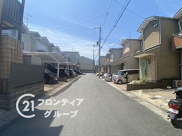 念願のマイホーム購入をお手伝いいたします
