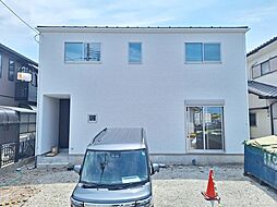 滋賀県栗東市綣９丁目