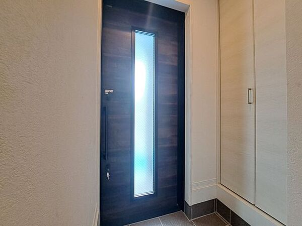 多様化する住まいのお悩みを当社へお気軽にご相談下さい