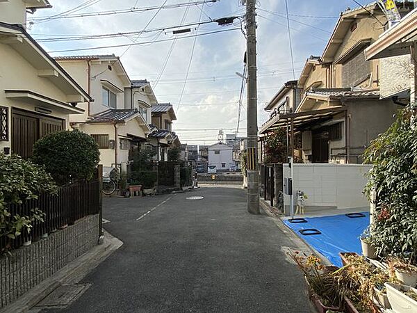 お家のご質問はお気軽にご相談下さい。