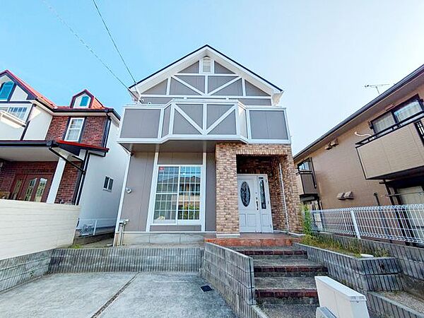 外観：325000087888