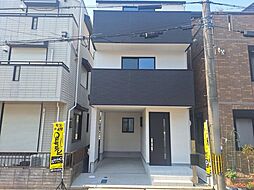 滋賀県守山市守山３丁目