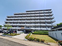 ユニハイム膳所　中古マンションユニハイム膳所　中古マンション