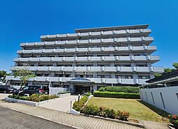 ユニハイム膳所 中古マンションユニハイム膳所 中古マンション