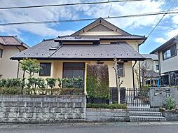 滋賀県大津市青山４丁目