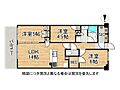 プレサンスロジェ大津瀬田レイクフロント5階2,890万円