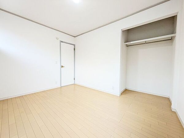 念願のマイホーム購入をお手伝いいたします