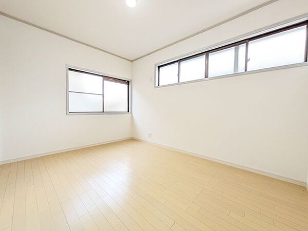 お客様にあった住宅ローンをご提案させていただきます