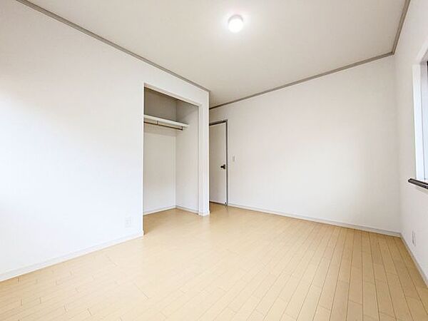 お客様にあった住宅ローンをご提案させていただきます