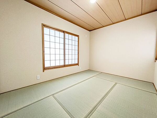 お家のご質問はお気軽にご相談下さい。