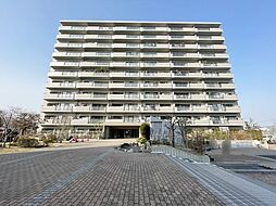 グランデュール鴨川3番館　中古マンション