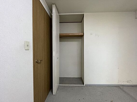 お客様にあった...