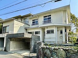 京都府京都市伏見区醍醐勝口町