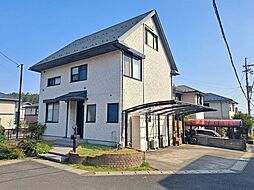 滋賀県大津市和邇春日３丁目